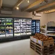 Goldkauter Hof WhatsApp Channel