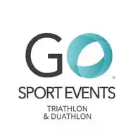 GoSport Triathlon/Duathlon WhatsApp Channel