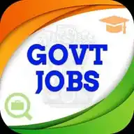 Govt Job Alerts WhatsApp Channel