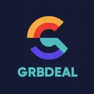 Grab Deal WhatsApp Channel