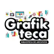 Grafik-Teka WhatsApp Channel