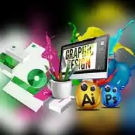 Graphic Design.xd WhatsApp Channel