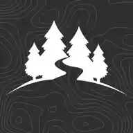 Green Hill Bikepark WhatsApp Channel