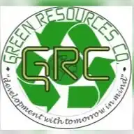 Green Resources Company (Pvt) Ltd WhatsApp Channel