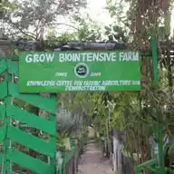 GROW BIOINTENSIVE AGRICULTURE CENTER OF KENYA(G-BiACK) WhatsApp Channel