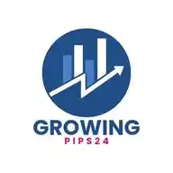 Growing Pips Forex📈 WhatsApp Channel