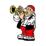 Grufti-Band Tiengen WhatsApp Channel
