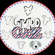 Grupo Cuaz, servicios a domicilio para tus mascotas  WhatsApp Channel