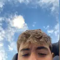 Grupo de Miguelín 😜 WhatsApp Channel