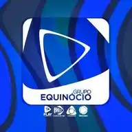 Grupo Equinócio de Comunicação WhatsApp Channel