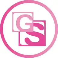 grupoSky WhatsApp Channel