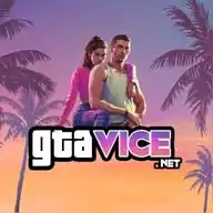 GTAVice.net - GTA VI News WhatsApp Channel