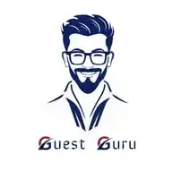 Guest Guru - Empowering Your Growth!  WhatsApp Channel