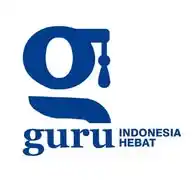 GURU INDONESIA HEBAT by www.siapASN.com WhatsApp Channel