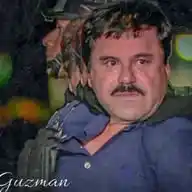 💎Guzuman Dispensary💎 WhatsApp Channel