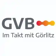 GVB.GoerlitzTakt  WhatsApp Channel