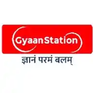 GyaanStation WhatsApp Channel