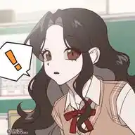 جيش الرسامين🎨🖌 WhatsApp Channel