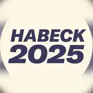 Habeck 2025 WhatsApp Channel