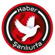 Haber Şanlıurfa WhatsApp Channel