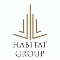 Habitat group WhatsApp Channel