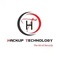 Hackup Technology Private Limited WhatsApp Channel