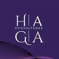 HAGA Consultoras WhatsApp Channel