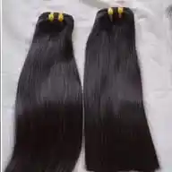 Hair by Pg 👩‍🦳💇‍♀️👩‍🦰👱‍♀️👩‍🦱💆‍♀️ WhatsApp Channel