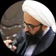 HAJFATI WhatsApp Channel