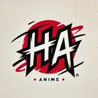 HAKAI ANIME WhatsApp Channel