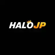 HALOJP OFFICIAL WhatsApp Channel