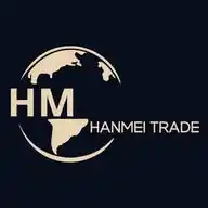 hanmei-trade WhatsApp Channel