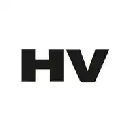 Hans Völk WhatsApp Channel