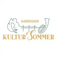 Hardegger Kultursommer 🏰🎭☀️ WhatsApp Channel