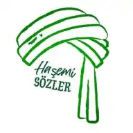 HAŞEMİ SÖZLER WhatsApp Channel