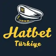 Hatbet Türkiye WhatsApp Channel
