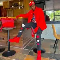 TEAM JORDAN 💥🔥🔥 WhatsApp Channel
