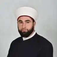حازم أبوزايد | hazem abozayed WhatsApp Channel