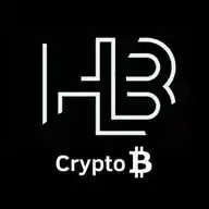 HB Crypto WhatsApp Channel