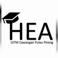 HEA UiTM Cawangan Pulau Pinang WhatsApp Channel