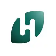 Healez Affiliates & Creators 💚✨ WhatsApp Channel