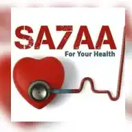 Healthy Lifestyle Tips and Tricks WhatsApp Channel