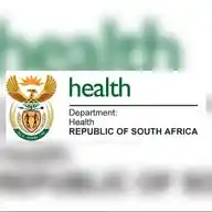 HealthZA WhatsApp Channel
