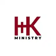 Heavenly Kingdom WhatsApp Channel