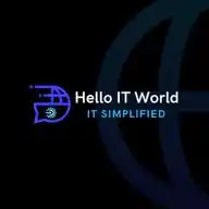 HelloTech Hub - S̤ħĩv WhatsApp Channel
