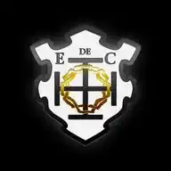 Hermandad de la Escuela de Cristo WhatsApp Channel