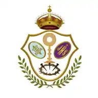 Hermandad Sacramental Tomares WhatsApp Channel