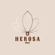 HEROSA SHOES WhatsApp Channel