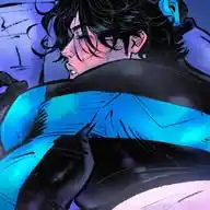 Jaydick Forever WhatsApp Channel