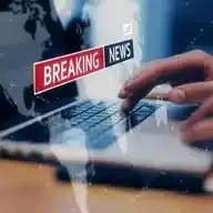Hindi News &Media WhatsApp Channel